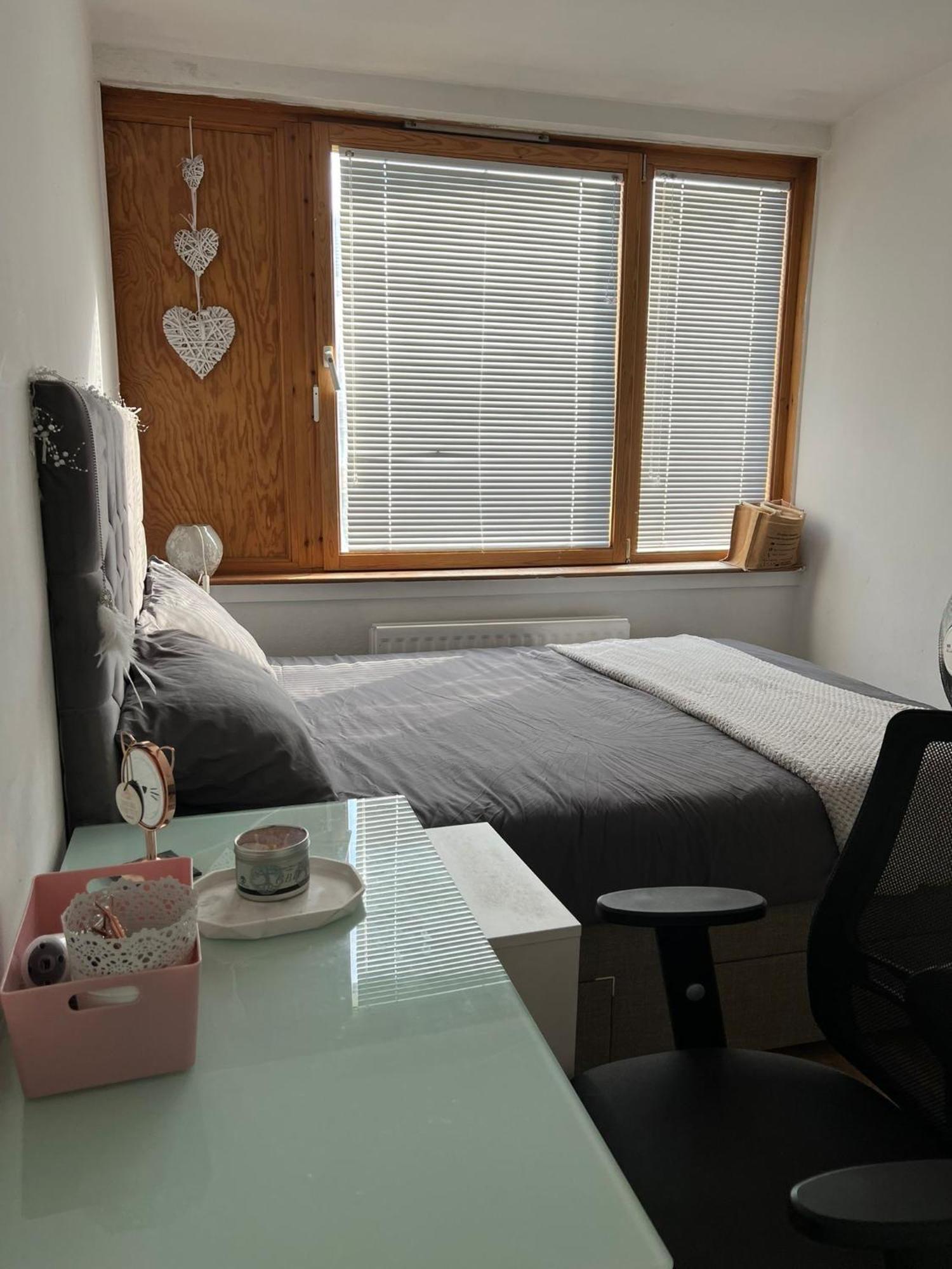 Apartment Stylish 3 Bed Flat In Greenwich *